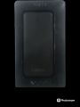 power bank Login branded 1000 Mah 365 days warranty. 