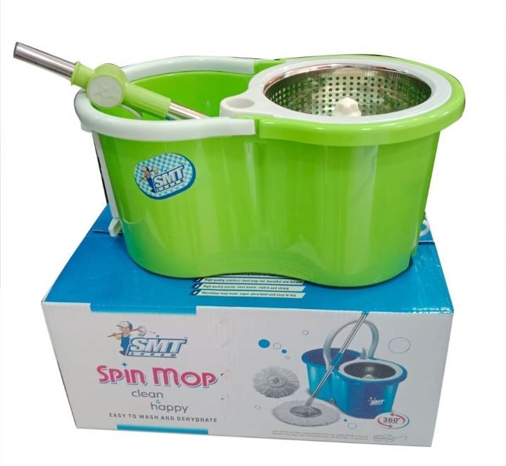 screen%20mob%2010%20litre%20made%20in%20China%20-%20Image%204