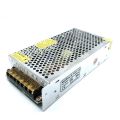 12V 10A SMPS Power Supply For CCTV Cameras. 