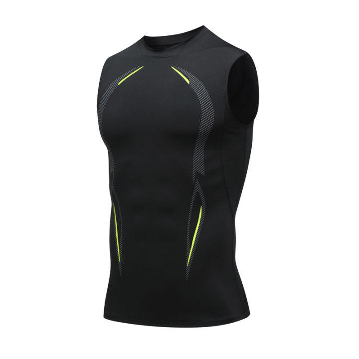 Compression%20Tank%20Top%20Men%20Running%20Gym%20Shirt%20Sleeveless%20Quick%20Dry%20Sportswear%20Male%20Fitness%20Bodybuilding%20Vest%20Workout%20Muscle%20Top%20-%20Image%207