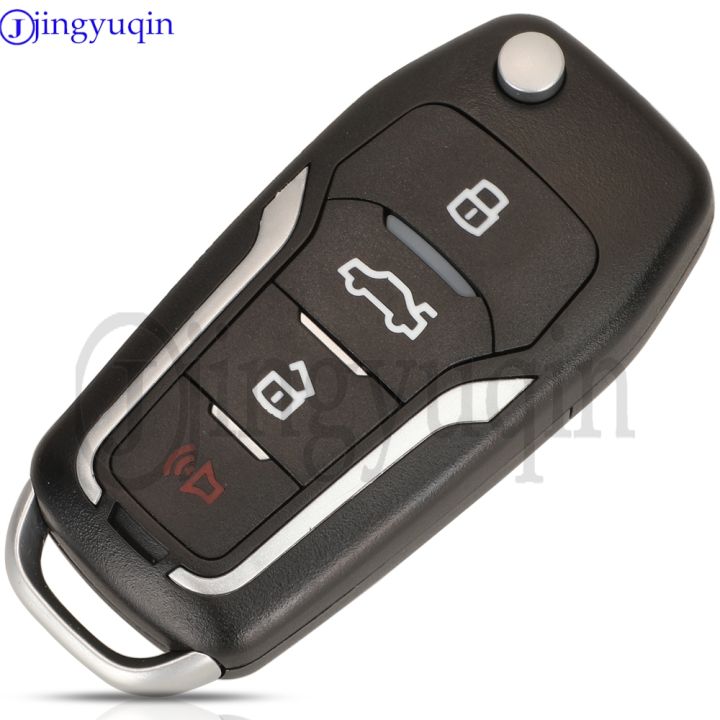 Jingyuqin%20OUCD6000022%20CWTWB1U793%20315/433MHz%204D63%20Modified%20Remote%20Key%20For%20Ford%20Escape%20Focus%20C-Max%20Transit%20F250%20F350%20F450%20F550%20-%20Image%203