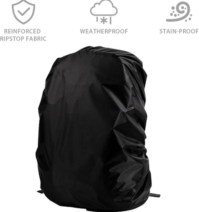 Fully%20Rain%20Bag%20Cover%20Waterproof%20Bag%20Cover%20for%20Rain%20Elastic%20Adjustable%20Rain%20Cover%20for%20Trekking%20Bags,School%20Bag%20Cover%20and%20Luggage%20-%20Image%202