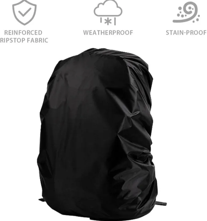 Fully%20Rain%20Bag%20Cover%20Waterproof%20Bag%20Cover%20for%20Rain%20Elastic%20Adjustable%20Rain%20Cover%20for%20Trekking%20Bags,School%20Bag%20Cover%20and%20Luggage%20-%20Image%202