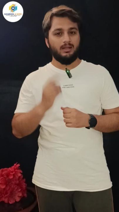 Single Bulb Holder E27 Socket Flash Umbrella Bracket Photo Lighting Bulb Holder For Youtubers| tiktokers | Photographers |Studios and Videoshoots