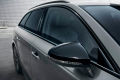 3/5/7/10CM Glossy Black Vinyl Wrap Film Tape Stripes For Car Hood Roof Decal Pillar Chrome Delete Blackout Window Trim Film.