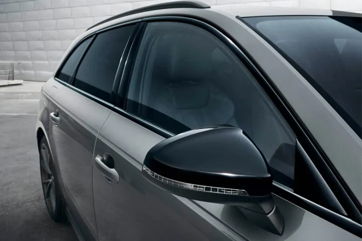3/5/7/10CM%20Glossy%20Black%20Vinyl%20Wrap%20Film%20Tape%20Stripes%20For%20Car%20Hood%20Roof%20Decal%20Pillar%20Chrome%20Delete%20Blackout%20Window%20Trim%20Film%20-%20Image%203