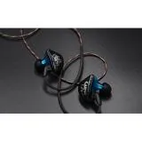 KZ%20ES3%20IEM%20headphones%202%20drivers%20detachable%20cable%20Thai%20insurance%20normal%20version%20(Clear%20Blue)%20-%20Image%206