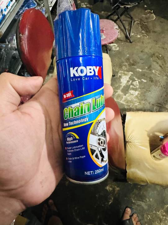 Original%20Chain%20Lube%20for%20Motorcycle%20and%20chain%20Cleaner%20spray%20250%20ml%20-%20Image%202