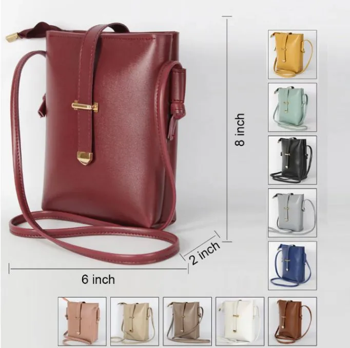 Women%20PU%20Crossbody%20Bucket%20Bag%20Faux%20Leather%20with%20Buckle%20for%20Work%20and%20Travel%20-%20Image%203