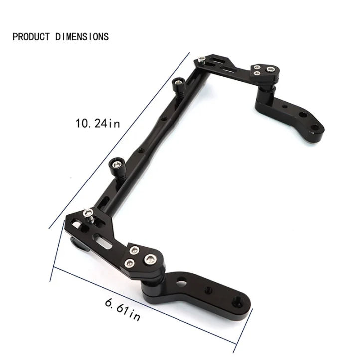 Motorcycle%20Universal%20Multifunctional%20Phone%20Holder%20Crossbar%20Balance%20Lever%20For%20Yamaha%20Nmax155%20Balance%20Bar%20Cross%20Stand%20Accessories%20-%20Image%204