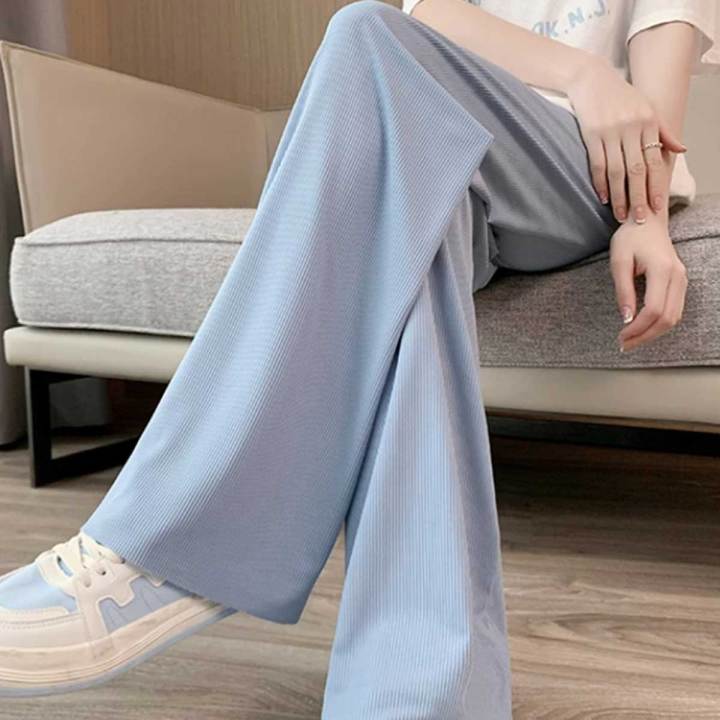 Fashion%20maternity%20pants%20pregnant%20women%20trousers%20-%20Image%206