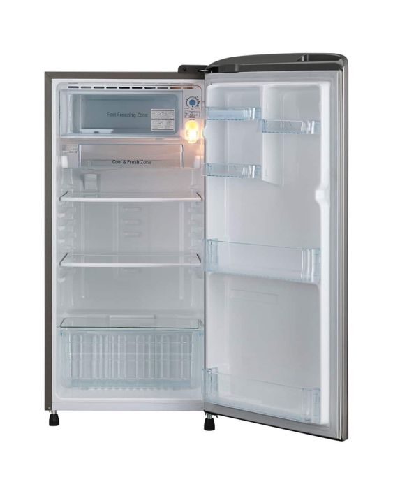 LG%20190%20Liter%20Single%20Door%20Refrigerator%20-%20GLB205ABHB.ASHQ%20-%20Image%203