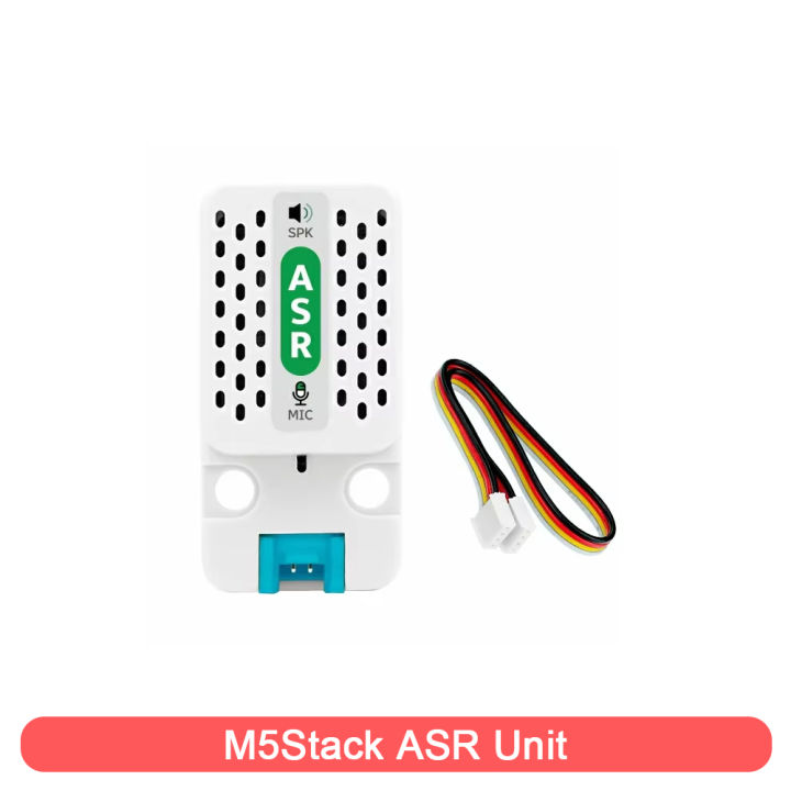 M5Stack%20ATOM%20Echo%20ESP32%20Programmable%20Smart%20Speaker%20Development%20Board%20Smart%20Home%20Assistant%20Home%20Voice%20Control%20-%20Image%207