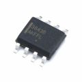 Pack Of 10 UC 3843 PWM Controller ic 8pin. 