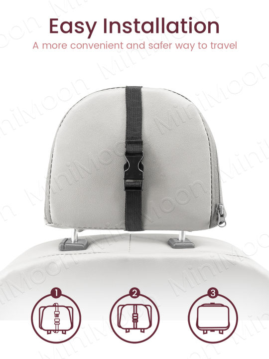 1pc%20Shatterproof%20Baby%20Car%20Mirror,%20Universal%20Rearview%20for%20Safe%20Monitoring%20of%20Car%20Seat,%20Easy%20to%20Install%20-%20Image%204
