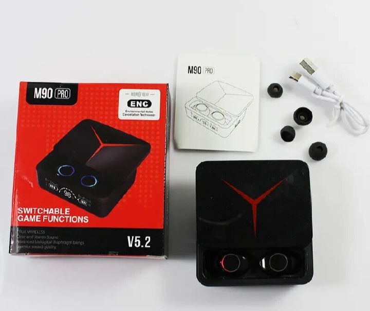 M90%20PRO%20TWS%20wireless%20Bluetooth%20Original%20Premium%20quality%20Earbuds%20-%20Image%202