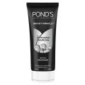 Original indian Ponds Face Wash Bright Miracle Detox 100g.