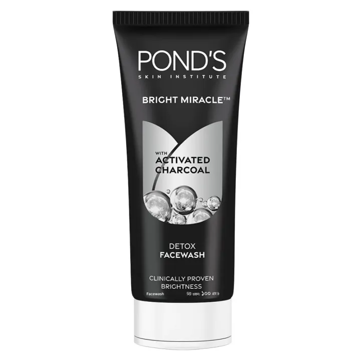 Original%20indian%20Ponds%20Face%20Wash%20Bright%20Miracle%20Detox%20100g%20-%20Image%202