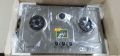 Trust Gas Automatic Hob - 3 Burner Model TH-202-S Steel Top. 