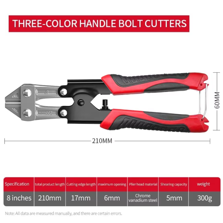 Wire%20Breaker%20Scissors%20Steel%20Bar%20Cutting%20Pliers%20Multi-functional%20Labor-saving%20MINI%20Wire%20Shears%20Vigorously%20Cutting%20Wire%20Pliers%20-%20Image%207