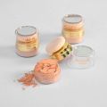 Makeup Face Shiner Powder. 