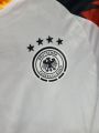 GERMANY HOME KIT FOR EURO 2024 PLAYER EDITION JERSEY. 