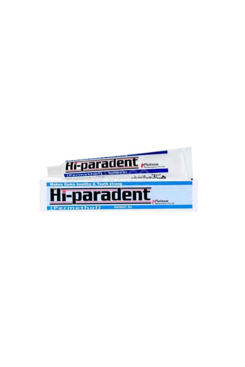 Hi%20paradent%20toothpaste%2075g%20for%20mother%20baby%20-%20Image%204