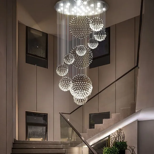 Crystal%20Shandler%20%207ft%20Hight%20plait%20size%202/2%20Double%20hight%20Shandler%20-%20Image%203