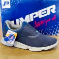 Starlet Jumper Shoes SPR 010. 