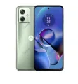 Motorola G64 5G (12GB/256GB). 