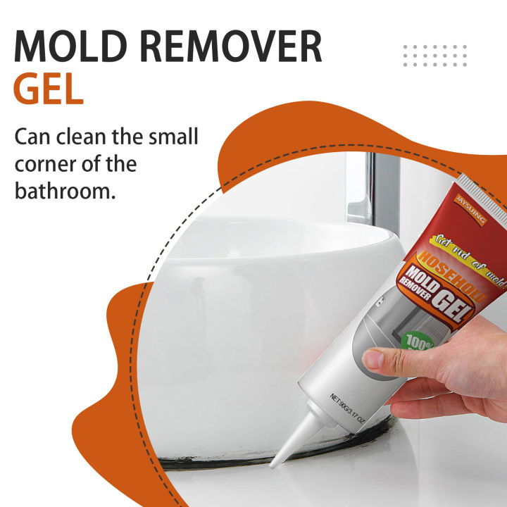 1/2/3/5/10PCS%20Household%20Mold%20Remover%20Gel%20Effectively%20Removes%20Scale%20Mildew%20&%20Stubborn%20Stains%20Eliminates%20Damp%20Odor%20Prevents%20Fungi%20-%20Image%205