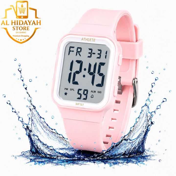 Original%20LASIKA%20Digital%20Watch%20for%20Men%20%20LED%20Sports%20Watch%20%20Water%20Resistant%20Men's%20Wrist%20Watch%20%20Square%20Digital%20Display%20%20Alarm%20%20Stopwatch%20%20Silicone%20Strap%20%20For%20Student%20&%20Casual%20Watch%20with%20Box%20-%20Image%2010