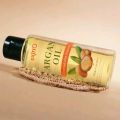 Skin'O Argan Hair Oil Enriched with Vitamin E 100 ML.