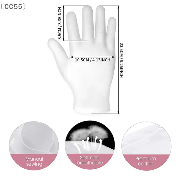 %E3%80%94CC55%E3%80%95Soft%20Cotton%20Moisturizing%20Gloves%20For%20Dry%20Cracked%20Hands%20Bedtime%20Spa%20Treatment%20Lotion%20Locking%20Exfoliating%20-%20Image%206