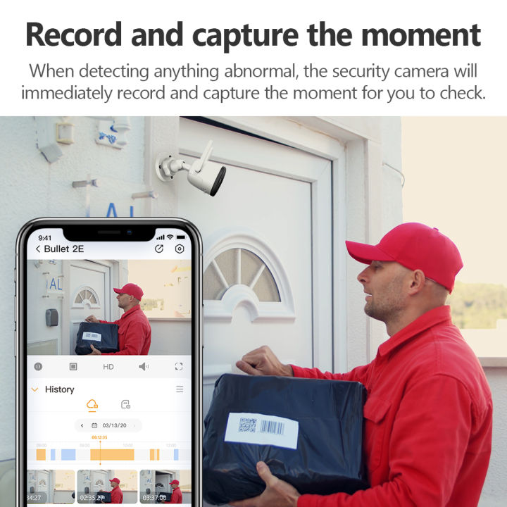 IMOU%20%202E%205MP%203K%20Built-in%20Spotlight%20Full%20Color%20WiFi%20Camera%20Outdoor%20IP67%20Waterproof%20Home%20Security%20Human%20Detect%20IP%20Camera%20-%20Image%206