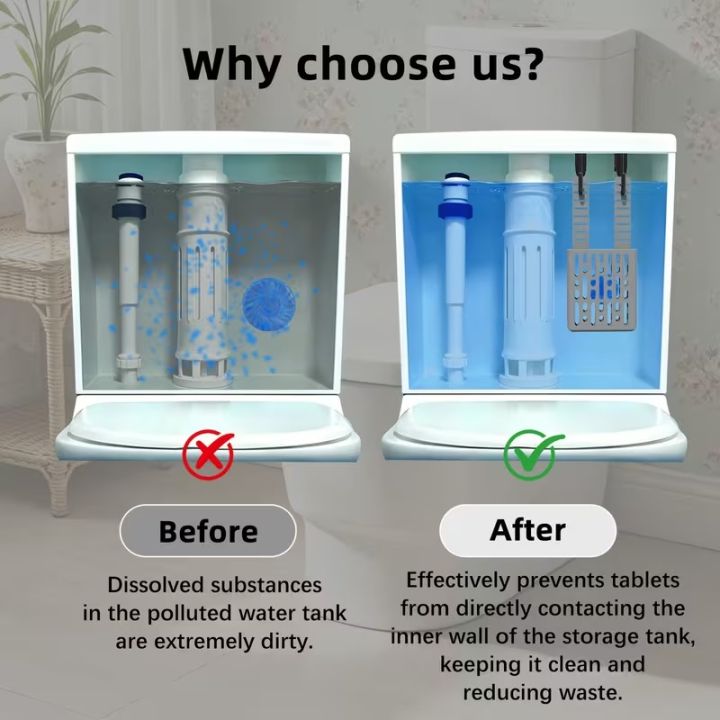 Toilet%20Tank%20Cleaning%20Tablet%20Holder,%20No-Drill%20Adjustable%20Tablet%20Dispenser,%20Hanging%20with%20Rust-Proof%20Hook,%20for%20Toilet%20Tank%20Cleaner%20-%20Image%205