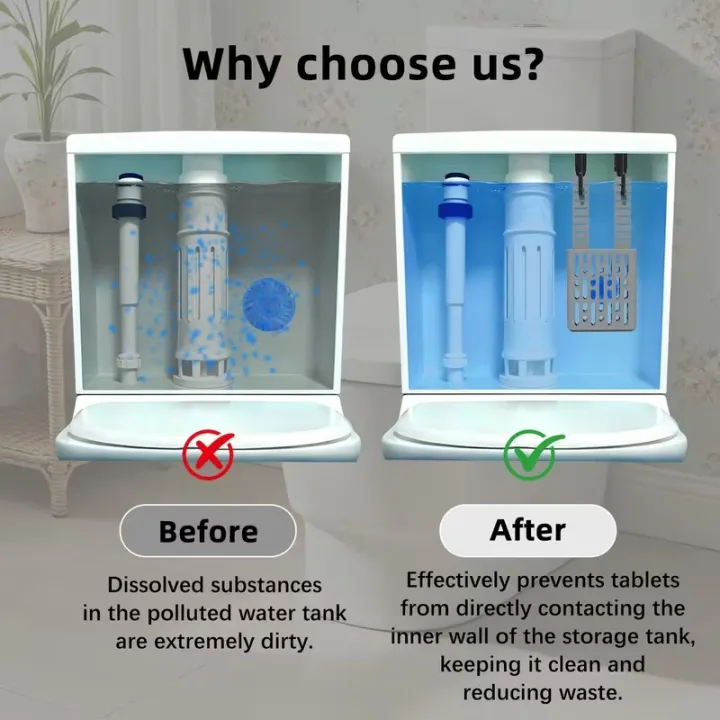 Toilet%20Tank%20Cleaning%20Tablet%20Holder,%20No-Drill%20Adjustable%20Tablet%20Dispenser,%20Hanging%20with%20Rust-Proof%20Hook,%20for%20Toilet%20Tank%20Cleaner%20-%20Image%205