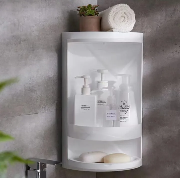 Bath%20room%20corner%20cabinet%20360%20degree%20washroom%20two%20shelves%20cabinet%20kitchen%20cabinet%20two%20layer%20cabinet%20good%20quality%20plastic%20cabinet%20-%20Image%205