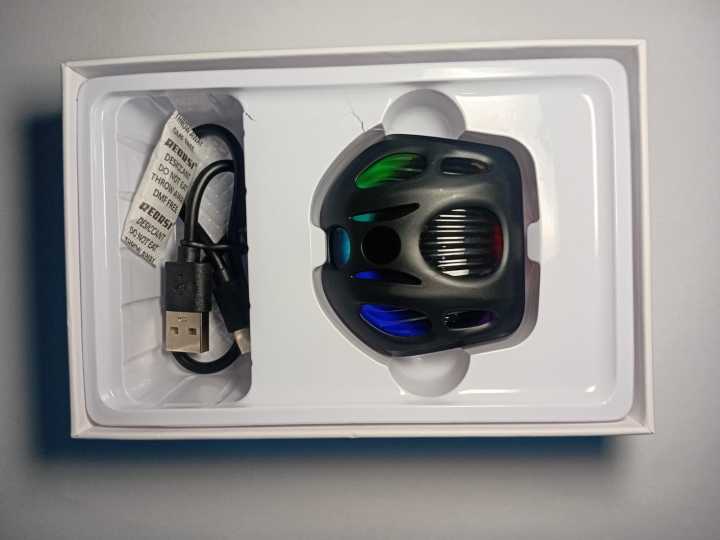 RECRSI%20ANC+ENC%20True%20Wireless%20Stereo%20Earbuds%20-%20Dynamic%20RGB%20LED%20Light%20Gaming%20Wireless%20Headphones%20-%20Touch%20Control%20Earphones%20with%20Siri%20Support%20-%20Black%20-%20Image%204