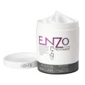 Enzo Mask Hair Treatment 1KG. 