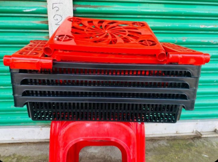 4%20Steps%20Safety%20High%20Rack%20(42%20inc%20by%2018%20inc)%20-%20Image%205