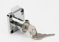 Drawer Cabinet Desk Wearedrove Lock Short neck Camel brand Lock.
