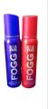 FOOG Body Spray Regular-Victor 120ml. 