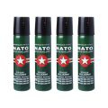 American Style Nato Super Paralisant ( Pepper Spray ) price in .... 