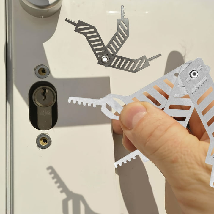 Portable%20Stainless%20Steel%20Lock%20Picking%20Kit%20Multifunctional%20Hand%20Tool%20for%20Firefighter%20Emergency,%20Lockpicks%20Sets%20Professional%20Tool%20-%20Image%204