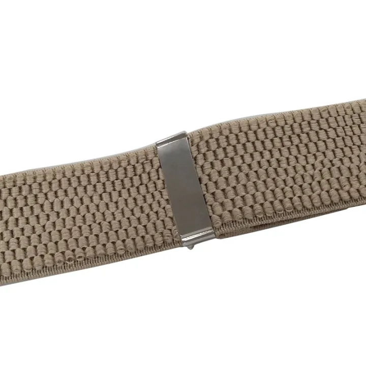 Heavy%20Duty%20Suspenders%20for%20Men%20Work%20Outdoor%203.8cm%20X-Back%204%20Strong%20Clips%20Adjustable%20Elastic%20Trouser%20Braces%20Strap%20Belt%20-%20Image%202