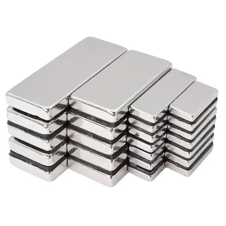 1%20Piece%20Neodymium%20Magnet%2040X40X20Mm%20Magnet%20Neodymium%2040X40X20Mm%20High-Strength%20Magnet%20Size%2040*40*20mm%20Magnet%20Size%2040Mmx40Mmx20Mm%20Square%20Size%2040X40X20Mm%20Is%20a%20DIY%20Equipment.%20-%20Image%204