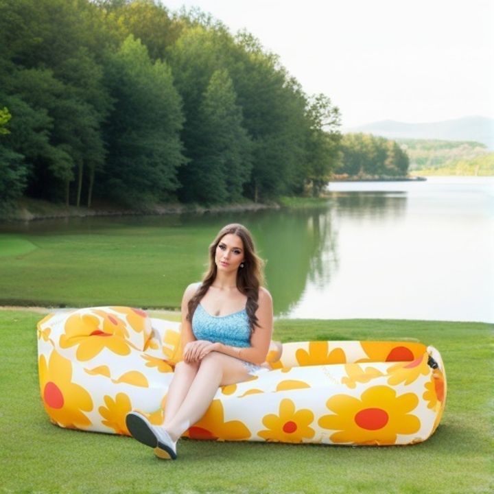 Outdoor%20Lazy%20Inflatable%20Sofa%20For%20Nap,%20Portable%20Air%20Mattress%20For%20Picnic,%20Camping%20Inflatable%20Mattress,%20Air%20Bed%20For%20Music%20Festival%20-%20Image%206