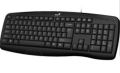 Branded Keyboard (Used) ,Random Brand.. 