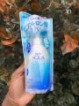 Japanese Products Skin Aqua Super Moisture Gel Pump (Spf50 + Pa ++++) 140g. 
